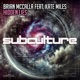 Hidden Lies feat Kate Miles Single