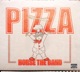 Pizza EP