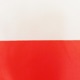 POLSKI BAŁAGAN Single