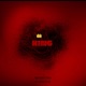 King feat Brocode Single