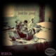 Just Be Good Single