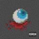 Blood In the Moshpit Single