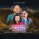Swarga jhai sundar nepal Single