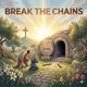 Break the chains Single