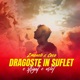 Dragoste in suflet Single