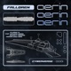 Aerin Single