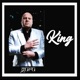 King Single