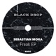 Freak EP