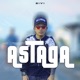 Astaga Single
