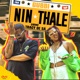 Nin Thale Single