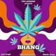 Bhang Single