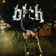 BLCK Single