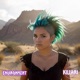 ENVIRONMENT Single