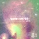 Dreamlands EP