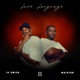 Love Language 2 Single