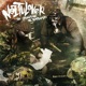 NOITULOVER feat Unknown Mizery