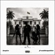 Mob Party Single