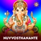Nuvvosthanante Single