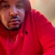 AR KOLD Single