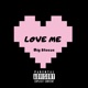 Love Me Single
