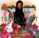 A Travis Tritt Christmas Loving Time of the Year