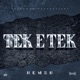 Tek e Tek Single