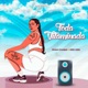 Toda Vitaminada Single