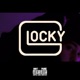 Glocky Single