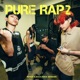 PURE RAP 2 feat K AGLET P6ICK SUMDONG Single