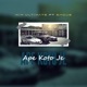 Ape koto je feat Emque Single