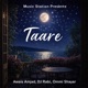 Taare Single