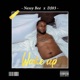 Wake Up Single