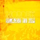 Blaze It Up feat Mr Shammi Single