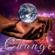 Change Single