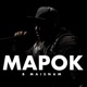 Mapok Single