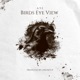 Birds Eye View Single