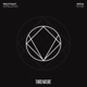 Stimulation Single