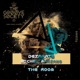 The Room Single