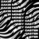 Money Caster EP