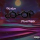 Co Op feat ItsJustMikey Single