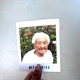 Memories Single