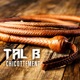 Chicottement Single