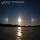 Parhelion Single