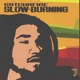 Slow Burning