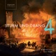Sturm und Drang Vol 4