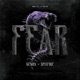 FEAR Single