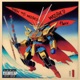 Wizard Flow Single