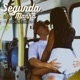Segunda de Manhã Single
