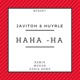 Haha ha Single