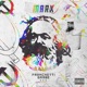 MARX Single